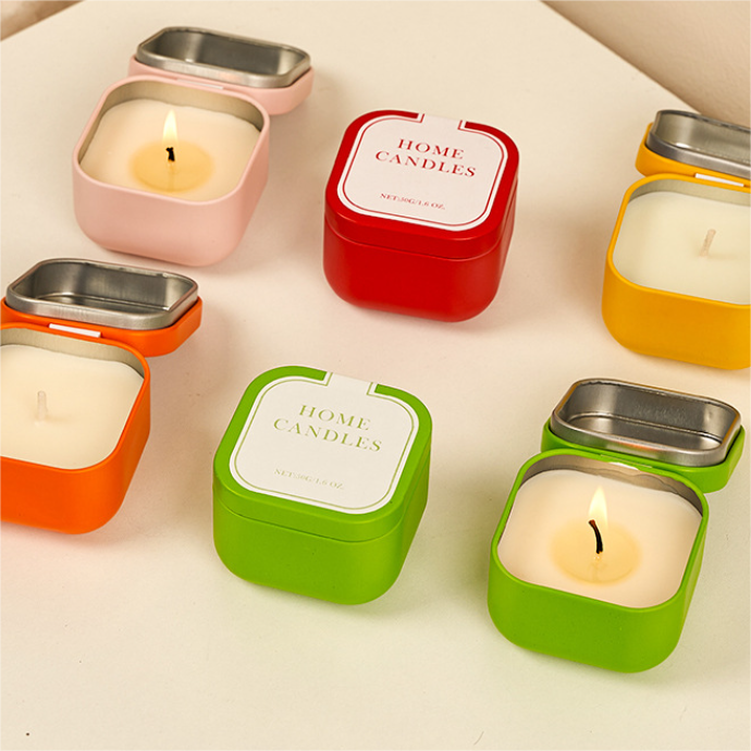 tin candle (1).png